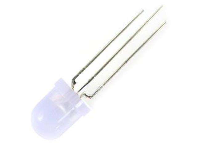 L-799SURKCGKW - LED Lamps -