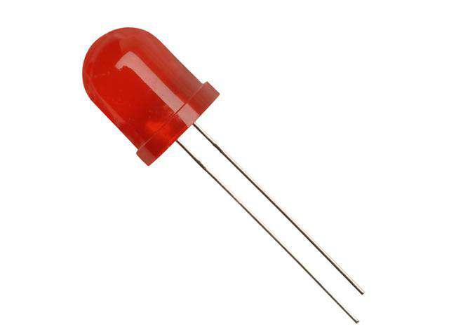 L-813ID - LED Lamps -