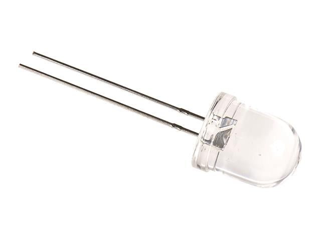 L-813SED - LED Lamps -