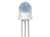 L-819SURKCGKW - LED Lamps -