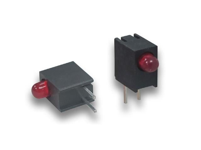 L-934EW/1SURDK - LED Lamps -