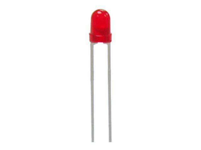 L-934ID - LED Lamps -
