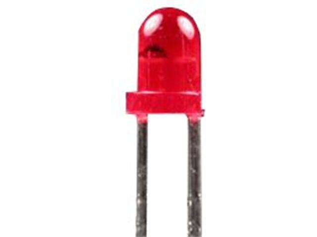 L-934LID - LED Lamps -