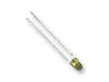 L-934LYD - LED Lamps -