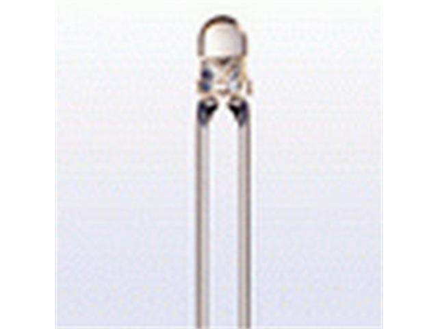 L-934SEC - LED Lamps -