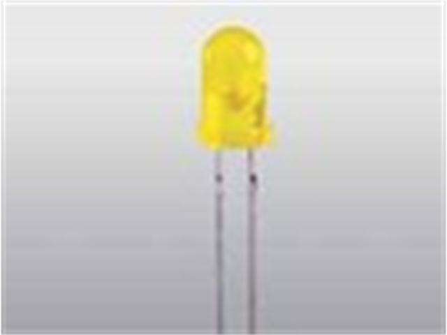 L-934SYC - LED Lamps -