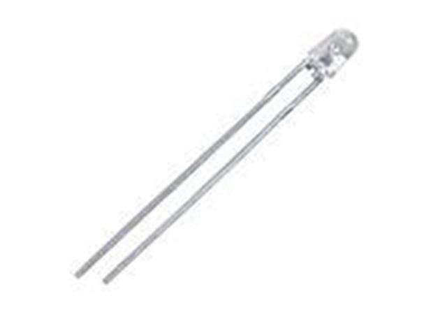 L-934SYC-H - LED Lamps -
