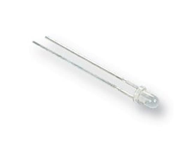 L-937EYW - LED Lamps -