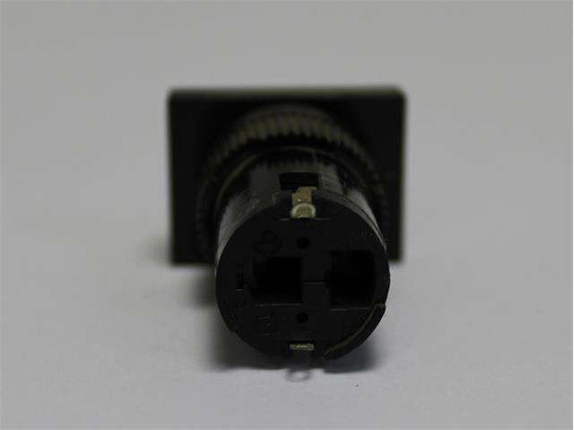 L1824 - Lamps - Indicators -