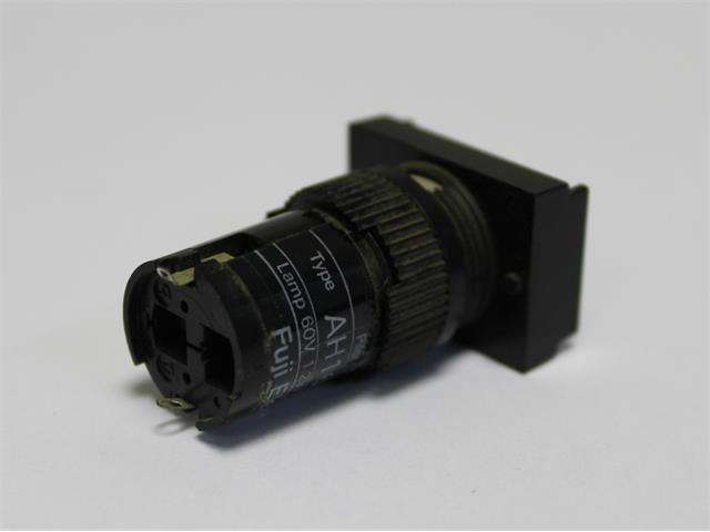 L1824 - Lamps - Indicators -