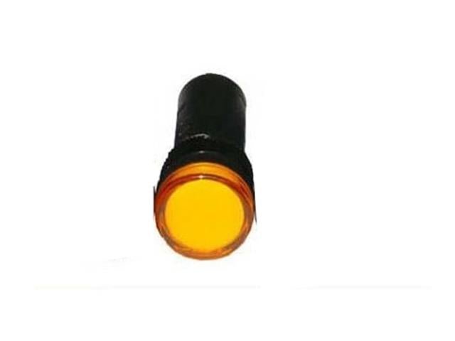 L200EY-12 - Lamps - Indicators -