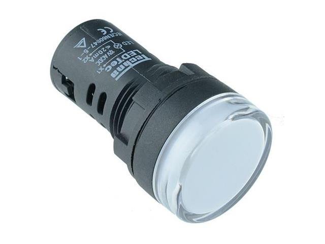 L300EW-12 - Lamps - Indicators -