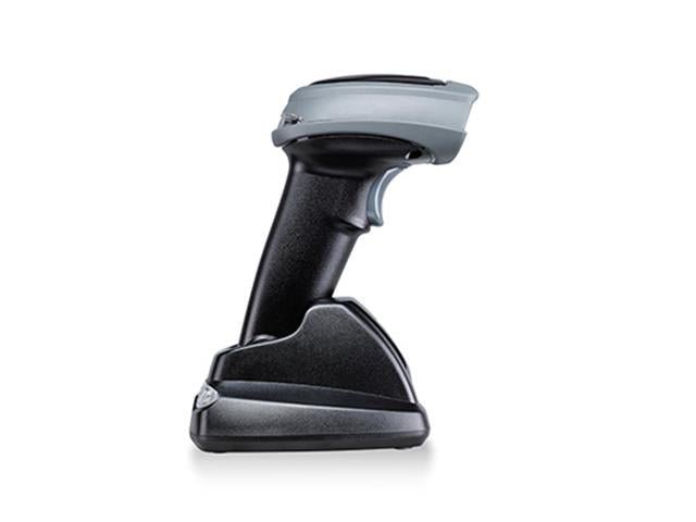 LASER CS2190 - Printers & Accessories -