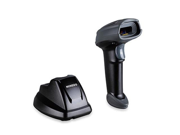 LASER CS2190 - Communica [Part No: LASER CS2190]