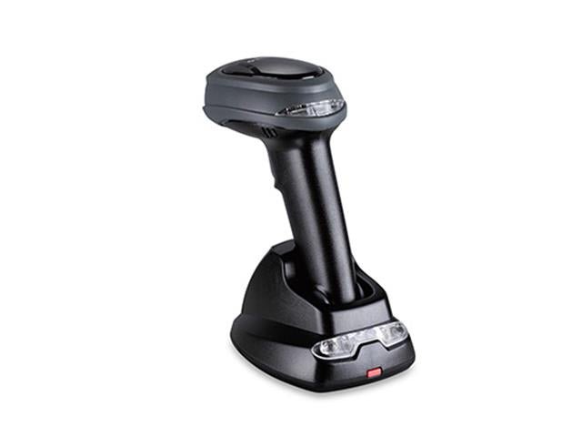 LASER CS2190 - Printers & Accessories -