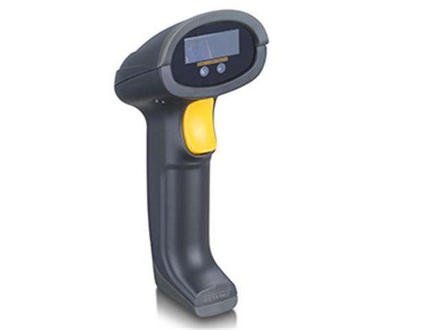 LASER MD2000AT - Communica [Part No: LASER MD2000AT]