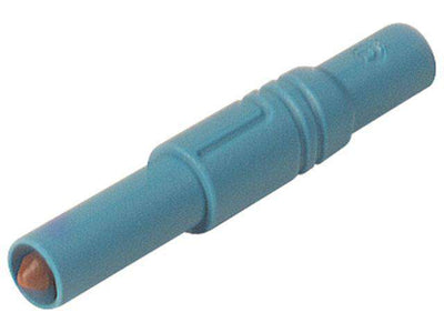 LASS G BLUE - Test Plugs & Sockets -