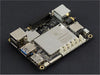 LATTE PANDA 2GB/32GB WITH WIN 10 - Development / Microcontroller Boards -