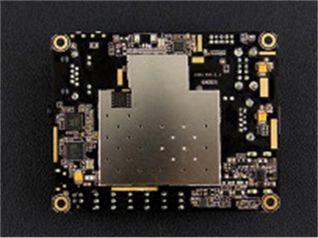 LATTE PANDA 2GB/32GB WITH WIN 10 - Development / Microcontroller Boards -