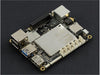 LATTE PANDA 4GB/64GB UNACTIVATE - Development / Microcontroller Boards -