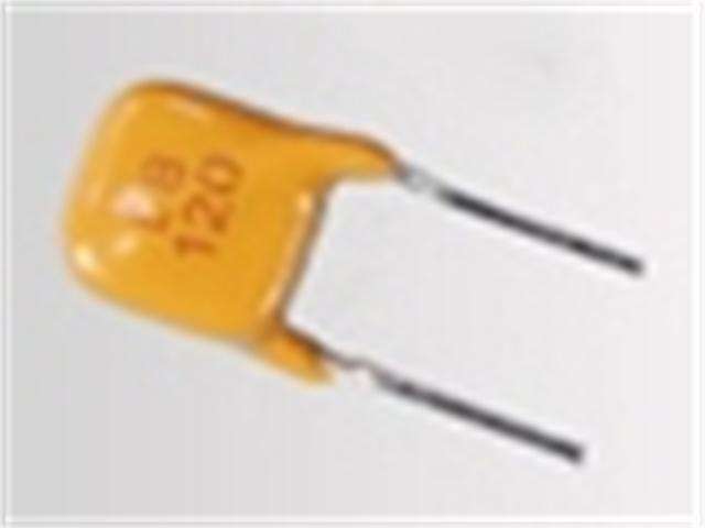 LB120U - Poly Switches -