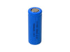 LC18500 - Batteries -