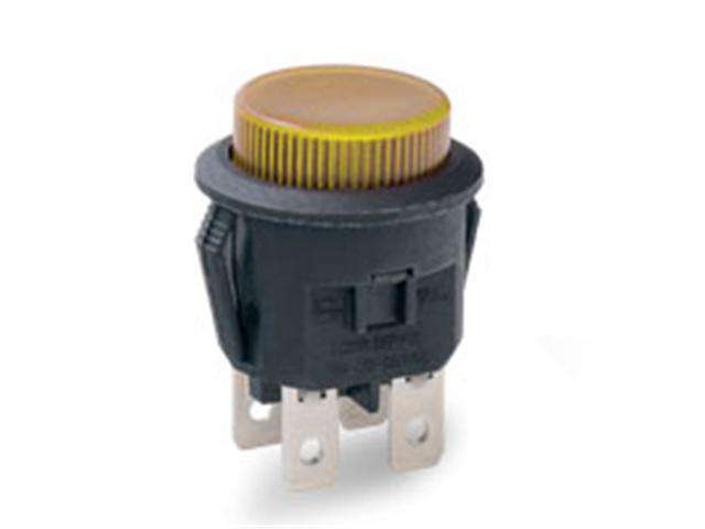 LC2107KYET3B - Switches -