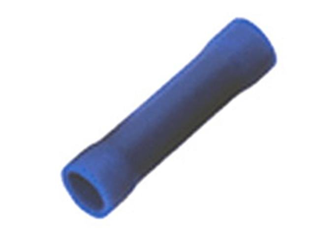 LC25000 - Cable Lugs, Terminals & Splices -