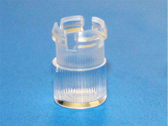 LC5-2 - LED Accessories -