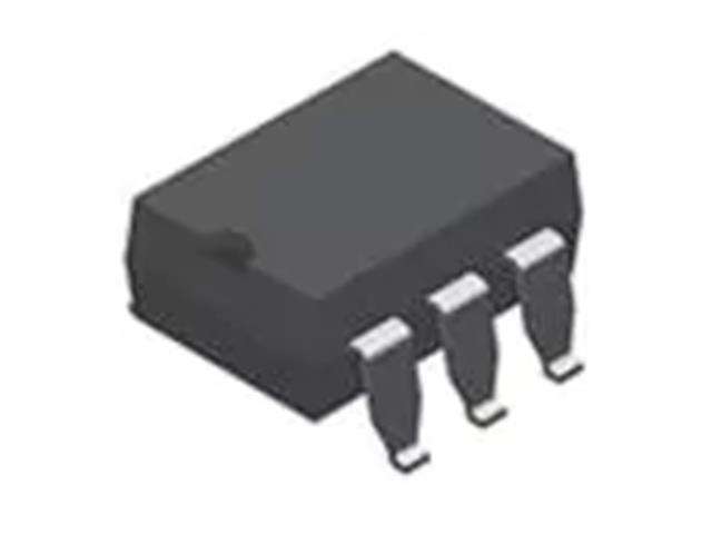 LCA110S - Relays -