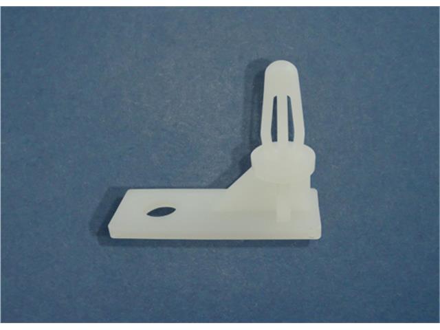 LCBL-8 - PCB Connectors -