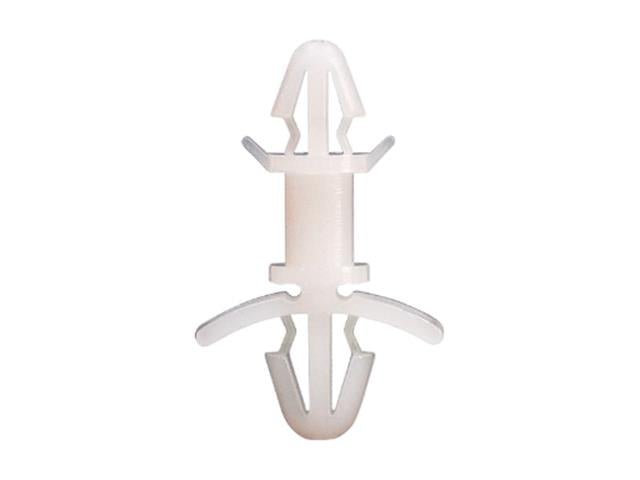 LCBS-4 - PCB Connectors -