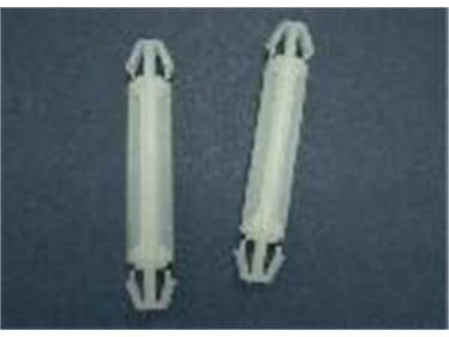 LCC-15 - PCB Connectors -