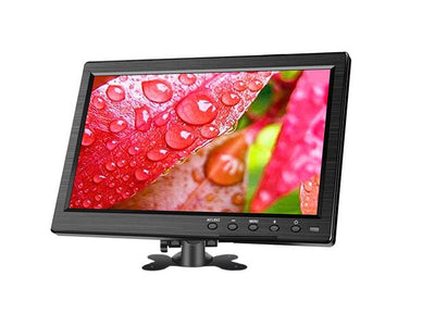 LCD XY10HVAT - Computer Screens, Keyboards & Mouse -
