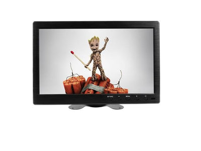 LCD XY10HVAT - Computer Screens, Keyboards & Mouse -