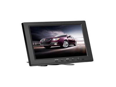 LCD XY10HVAT - Computer Screens, Keyboards & Mouse -