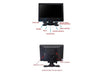 LCD XY7HVAT - Computer Screens, Keyboards & Mouse -