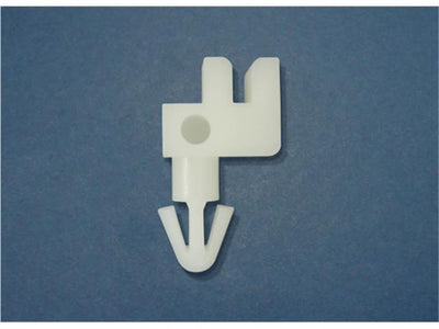 LCU-18 - PCB Connectors -