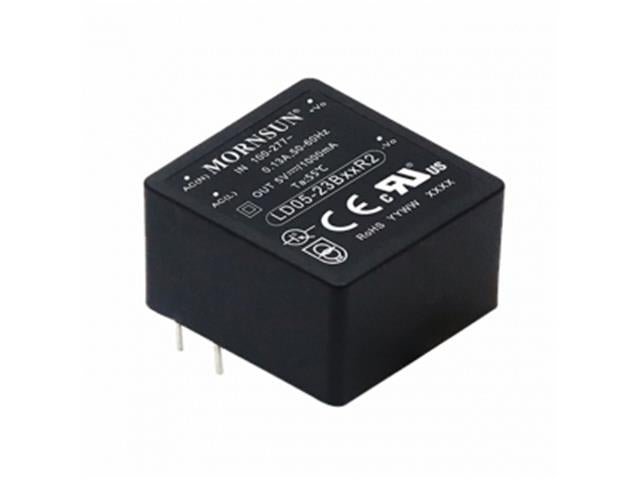 LD05-23B03R2 - Power Supplies -