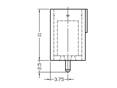 LECC-8.5 - LED Accessories -