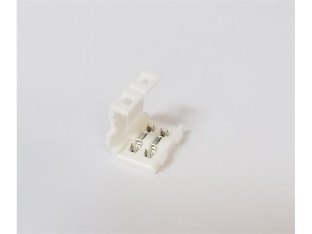 LED 10MM JOINER CON 2P - LED Accessories -