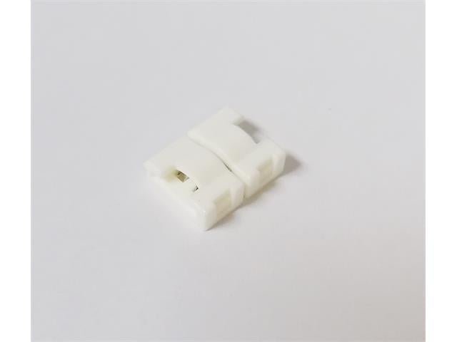 LED 10MM JOINER CON 2P - LED Accessories -