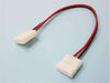 LED 10MM JOINERS ON CABLE - LED Accessories -