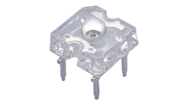 LED 30-01UYC - LED Lamps -