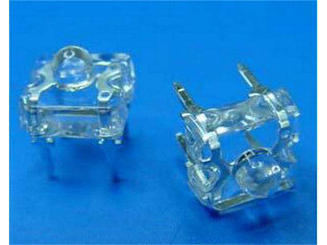 LED 30-01UYC - LED Lamps -