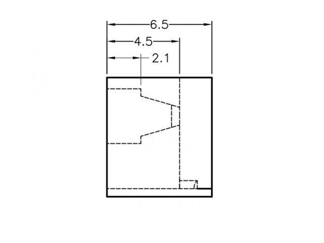 LED-301 - LED Accessories -