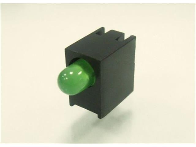LED-301 - LED Accessories -