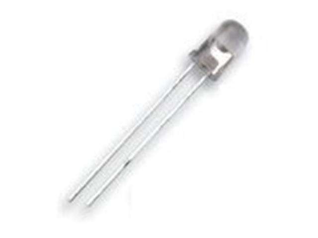 LED-5C3SWQ4-N1 - LED Lamps -