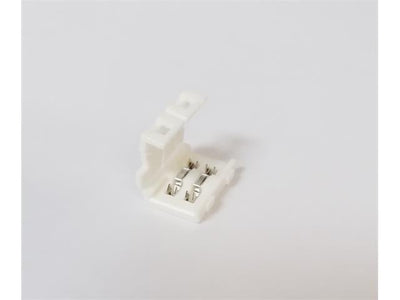 LED 8MM JOINER CON 2P - LED Accessories -