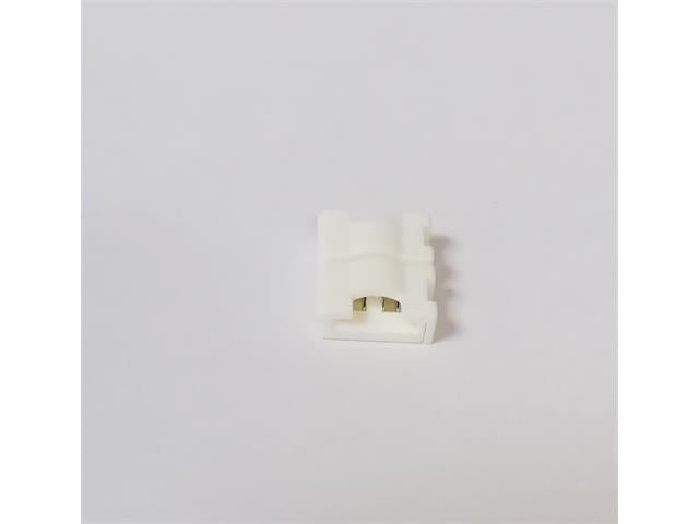 LED 8MM JOINER CON 2P - LED Accessories -